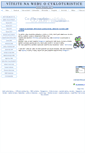 Mobile Screenshot of klaudy.net